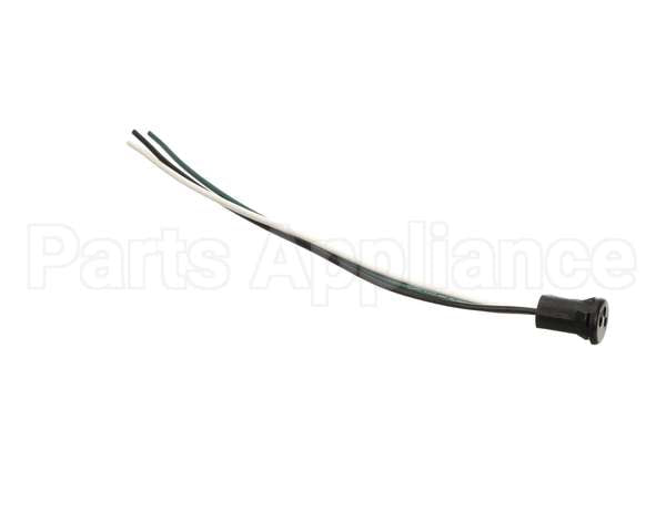 1033 Thermalrite Blast Chiller Plug Female 10