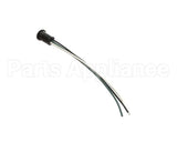 1033 Thermalrite Blast Chiller Plug Female 10