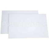 10330-38 Compatible Silver King Kit Cuting Brd Skpz60/D 19 In