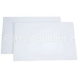 10330-38 Compatible Silver King Kit Cuting Brd Skpz60/D 19 In