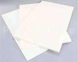 10330-39 Silver King Kit Cut Boards 19 In Skpz92/D