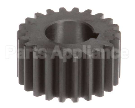 1033010 Univex Gearinput Pinion