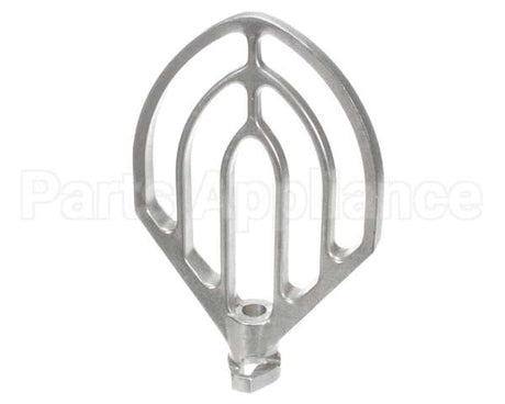 1033107 Univex 30Qt Batter Beater