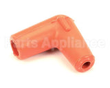 10332 Gaylord Terminal Clip Cover For Cells,