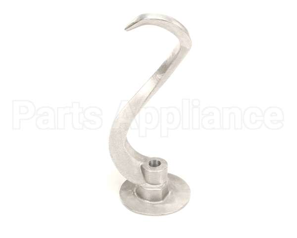 1033225 Univex 30Qt Dough Hook