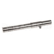 1033236 Compatible Univex Shaft, Beater Head