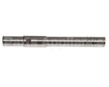 1033236 Univex Shaft, Beater Head