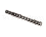 1033236 Univex Shaft, Beater Head