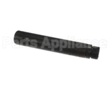 1033262 Perlick Bolt, Mounting, 11 Inch,Extension