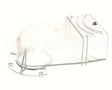 103329601 Hoshizaki Ice Spout