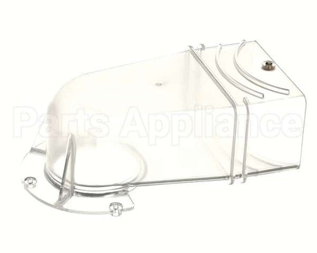 103329601 Hoshizaki Ice Spout