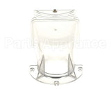 103329601 Hoshizaki Ice Spout