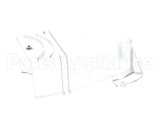 103329G01 Hoshizaki Spout
