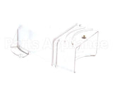 103329G01 Hoshizaki Spout