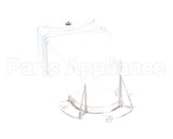 103329G01 Hoshizaki Spout