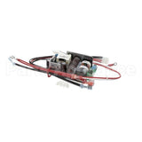 10333-03 Compatible Silver King Kit Power Supply Skbd3Ls