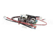 10333-03 Silver King Kit Power Supply Skbd3Ls