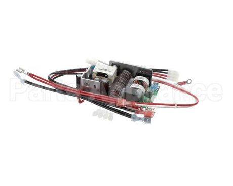10333-03 Silver King Kit Power Supply Skbd3Ls