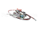 10333-03 Silver King Kit Power Supply Skbd3Ls