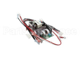 10333-03 Silver King Kit Power Supply Skbd3Ls