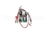 10333-03 Silver King Kit Power Supply Skbd3Ls