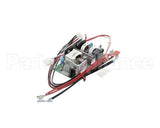 10333-03 Silver King Kit Power Supply Skbd3Ls