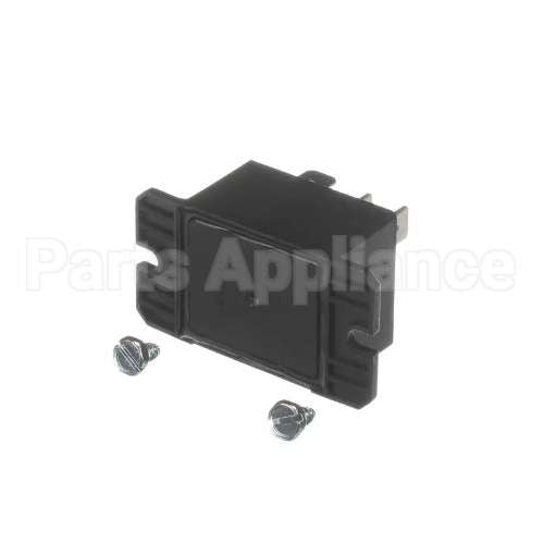 10333-04 Compatible Silver King Kit Relay