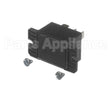 10333-04 Silver King Kit Relay Skbd3Ls