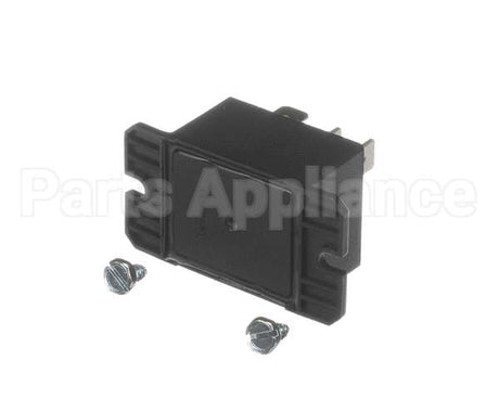 10333-04 Silver King Kit Relay Skbd3Ls
