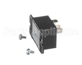 10333-04 Silver King Kit Relay Skbd3Ls