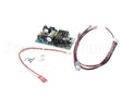 10333-10 Silver King Kit Power Supply Eps-120-24 S
