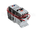 1033324 Univex Contactor/Starter,115/60/1
