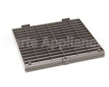 103344-07 Hoshizaki Louver (A) (Only) Gr