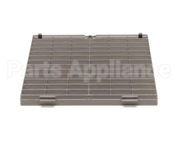 103344-07 Hoshizaki Louver (A) (Only) Gr