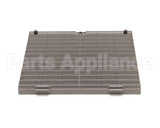 103344-07 Hoshizaki Louver (A) (Only) Gr