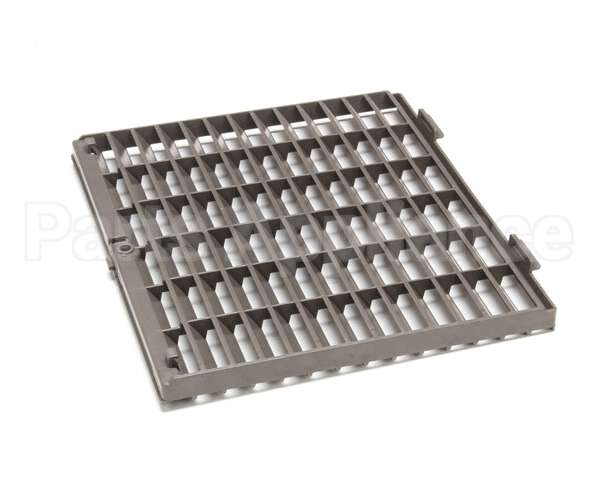 103344-07 Hoshizaki Louver (A) (Only) Gr