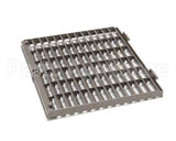 103344-07 Hoshizaki Louver (A) (Only) Gr