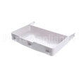 10336 Compatible Manitowoc Trough, Water 22