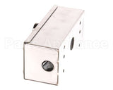 103376 Marshall Air Tglo Cntr 12A 208/240V Enc