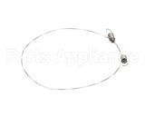 10338 Gaylord Ionizing Wire Type C