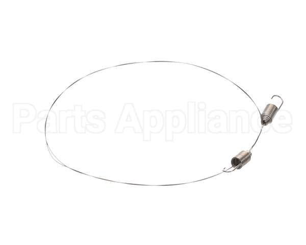 10338 Gaylord Ionizing Wire Type C