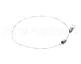 10338 Gaylord Ionizing Wire Type C