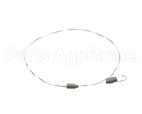 10338 Gaylord Ionizing Wire Type C