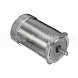 103389 Leeson Motor