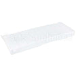 10339 Compatible Manitowoc Trough, Water 48