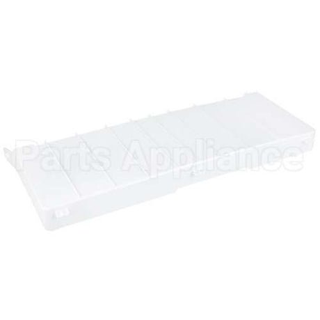 10339 Compatible Manitowoc Trough, Water 48