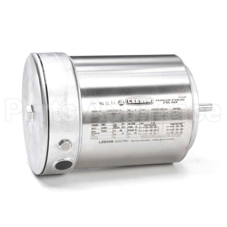 103393 Leeson Motor