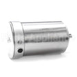 103398 Leeson Motor