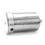 103398 Leeson Motor