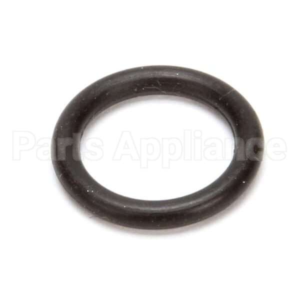 10340 Compatible Blakeslee O Ring (As-012)